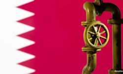 قطر تهدد أوروبا بإيقاف تصدير الغاز